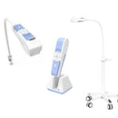 Vein Finder VeinSight Cyan / White / Red / Blue / Green Battery Powered Handheld (Each)