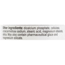 Geri-Care Geri-Care Melatonin Natural Sleep Aid (12/CS) 