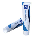 Dynarex dynarex Clotrimazole Antifungal (72/CS) 