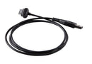 CABLE DOWNLOAD PC WRISTOX