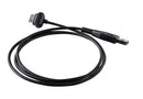 CABLE DOWNLOAD PC WRISTOX