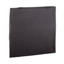 McKesson Back Support Cushion, 16 x 17 Inch (Case of 4)