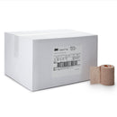 Solventum Corporation 3M Coban LF Self-adherent Closure Cohesive Bandage, 3 Inch x 5 Yard (24/CS) 