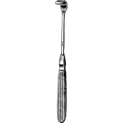 Sklar Little Retractor - 60-5472