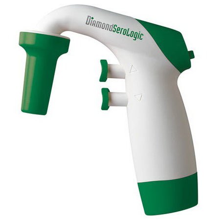 PIPETTE DIAMOND SEROLOGICCONTROLLER
