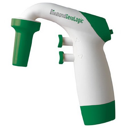 PIPETTE DIAMOND SEROLOGICCONTROLLER