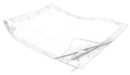 UNDERPAD, QUILTED 30X3610/BG 4BG/CS