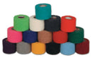 WRAP SELFADHERENT 1X6YDWHT 2RL/PK 24PK/CS