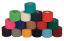 WRAP SELFADHERENT 1X6YDWHT 2RL/PK 24PK/CS