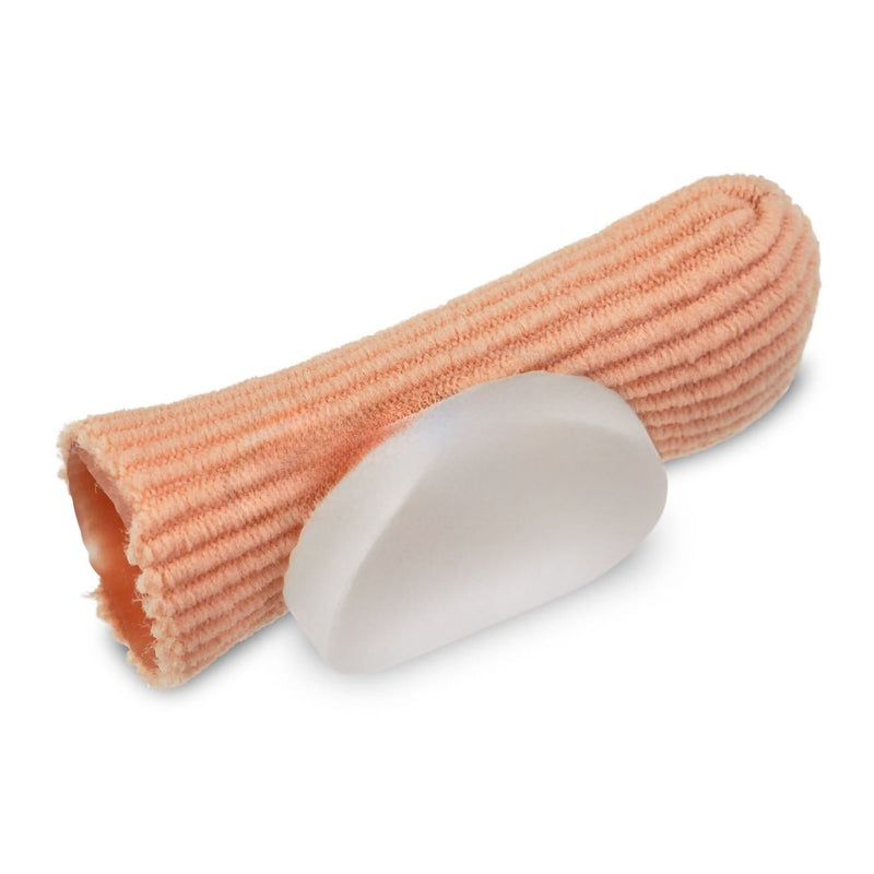 Digit Cap Silipos 2X-Large Pull-On Foot (Box of 100)