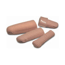Pedifix Visco-GEL Toe Protector, Small 