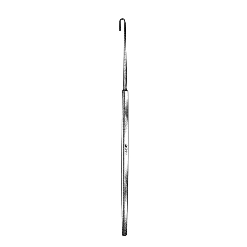 Sklar Trelat Ligature Needle - 26-1994