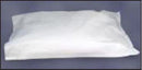 PILLOWCASE WHT 21X30IN100/CS