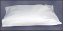 PILLOWCASE WHT 21X30IN100/CS