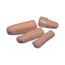 Visco-GEL Toe Protector, Small (Each)