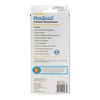 Veridian Non-Contact Infrared Forehead Thermometer (Case of 24)