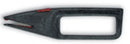 BLADE CARTRIDGES MCUTTER