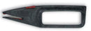 BLADE CARTRIDGES MCUTTER