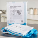 McKesson Brand McKesson Transport Stretcher, 40 x 80 Inch (10/CS) 