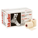 TAPE ADHESIVE 3 IN X 5YD16 RL/CS