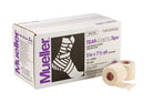 TAPE ADHESIVE 2IN X 7.5YD WH24 RL/CS
