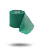 TAPE MWRAP BIG GREEN 48RL/CS