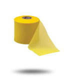 TAPE MWRAP BIG GOLD 48RL/CS