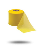 TAPE MWRAP BIG GOLD 48RL/CS