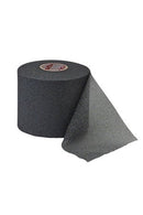 TAPE UNDERWRAPMWRAP BLK 48 RL/CS