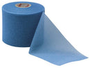 TAPE MWRAP BIG BLUE 48RL/CS