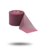 TAPE MWRAP BIG MAROON 48RL/CS