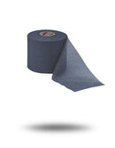 TAPE MWRAP BIG NAVY 48RL/CS