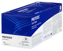 GLOVE SURGICAL LATEX THIN 6.050PR/BX 4BX/CS