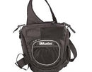 BAG SLING EMPTY