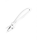 TAPE CUTTER ECONOMY