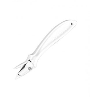 BLADES REPLACEMENT TAPE CUTTERECONOMY 10BLADES/PK