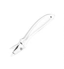BLADES REPLACEMENT TAPE CUTTERECONOMY 10BLADES/PK