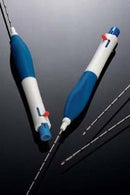 MARKER TISSUE BREAST ULTRACLIPCOIL BIODUR 108 5/CS