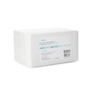 McKesson Brand McKesson SCBI Incubator Kit 