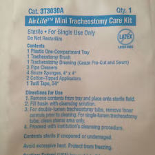 Medline CC3T3030A (CC3T3030A / CS)