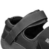 Darco MedSurg Post-Op Shoe, Men's, Medium (Case of 36)