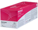 GLOVE SURGICAL LATEX 8.550PR/BX 4BX/CS