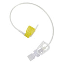 Kawasumi Huber Infusion Set (Box of 25)