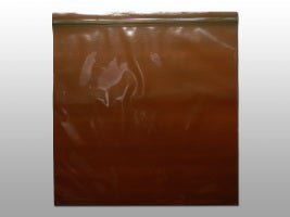 Elkay Plastics Zip Closure Bag (Case of 1000)
