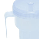 Kennedy One-Handled Spillproof Drinking Cup (Each)