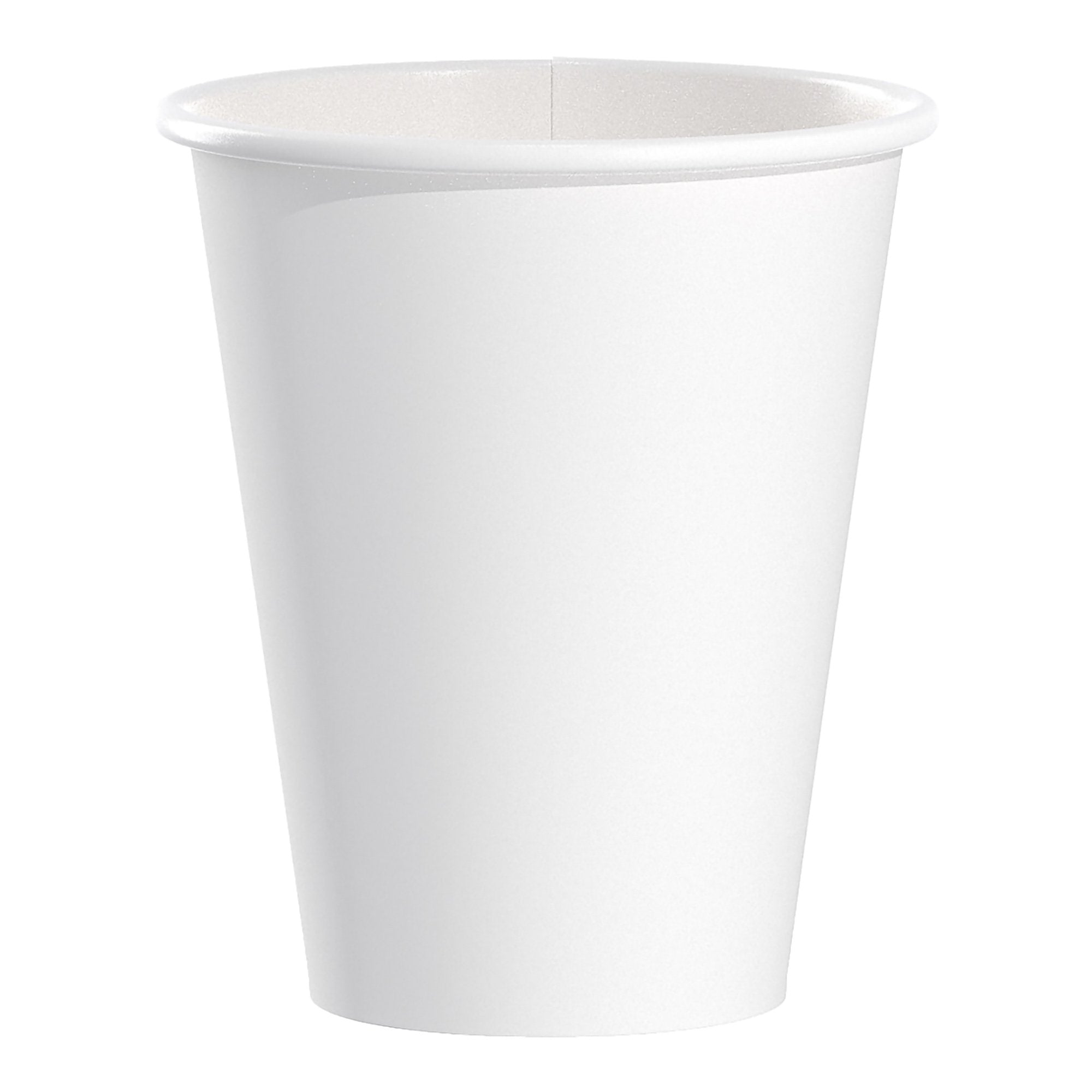 RJ Schinner Co Solo Paper Drinking Cup, 8-ounce capacity (1000/CS) 