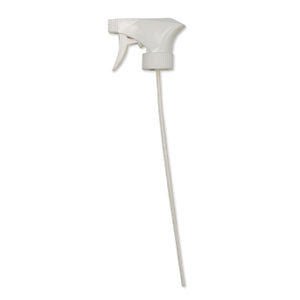 Central Spray Bottle Trigger (Each)