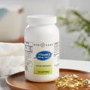 Geri-Care Vitamin E Supplement (Case of 1200)