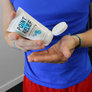 Point Relief ColdSpot Topical Pain Relief (Each)