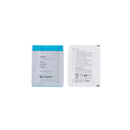 Brava Sting-Free Skin Barrier Wipes, 2.75 x 4 Inch (Box of 30)